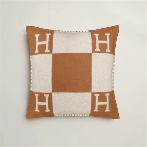 hermes kissen|Hermes pillows online.